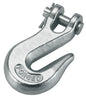 KAVELJ z ojnico - 10mm (1.800kg)