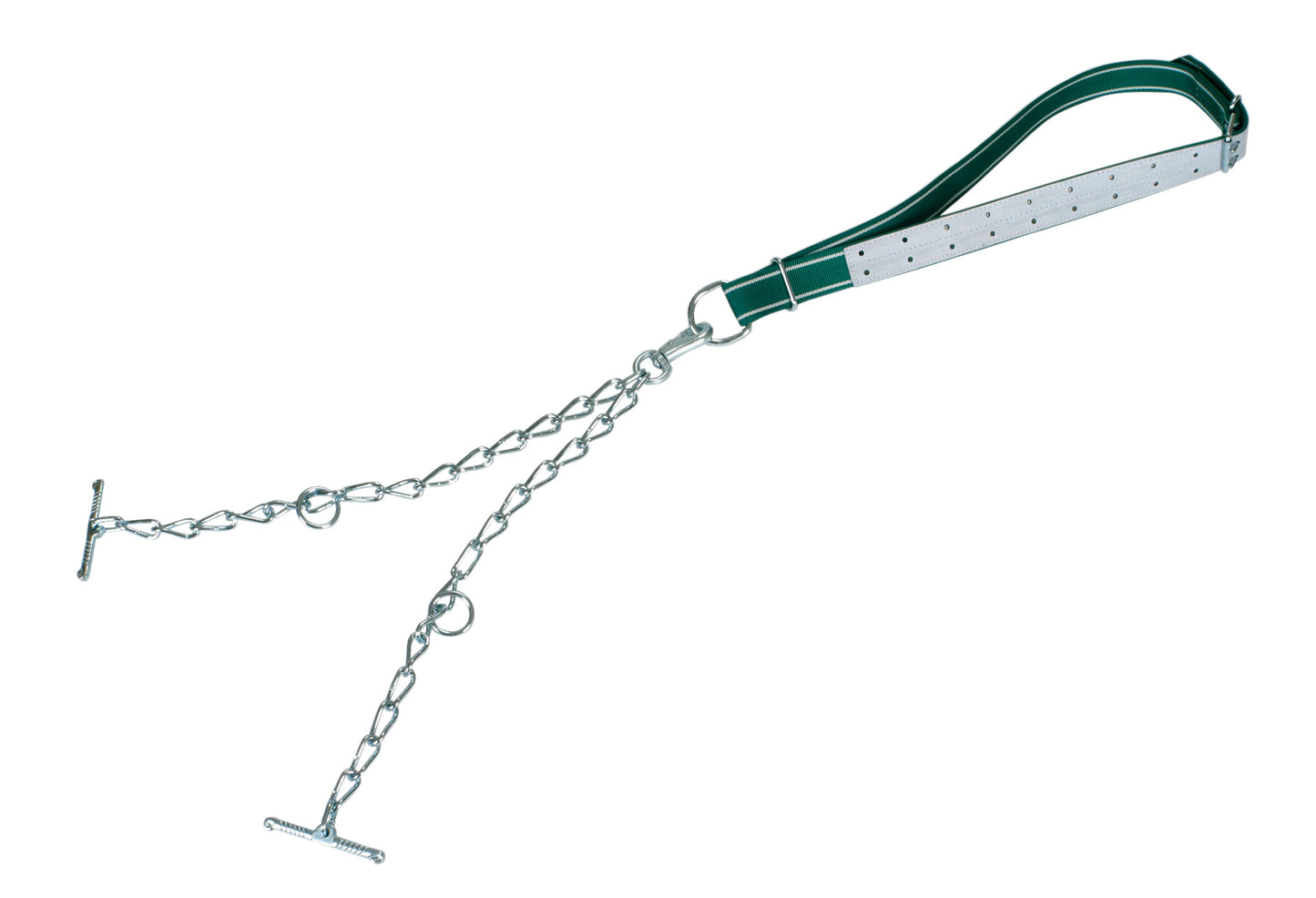 NAVEZA za bika 5,5cm NAVEZA za bika 5,5cm