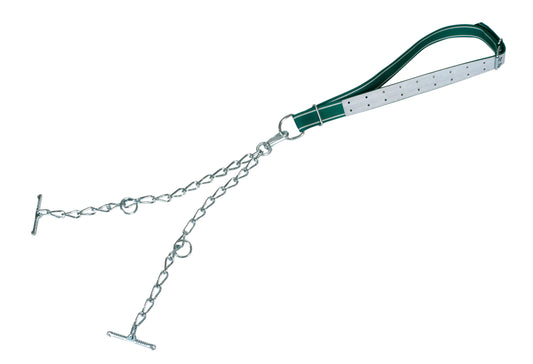 NAVEZA za bika 5,5cm NAVEZA za bika 5,5cm