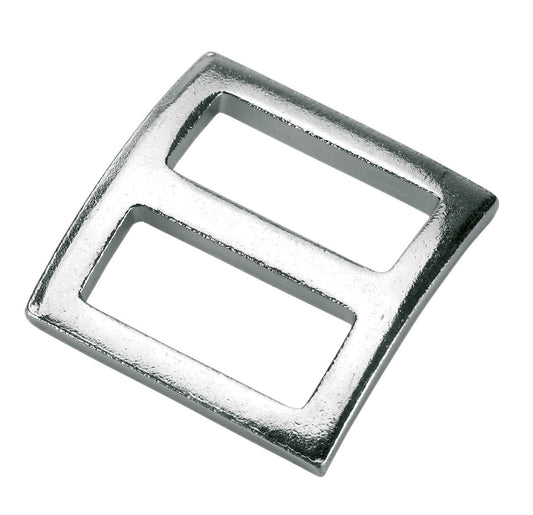 ZAPONKA za jermen - 4cm