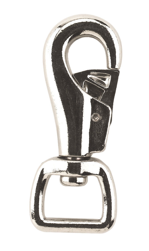 KARABIN veliki za jermen (PAK1/1)