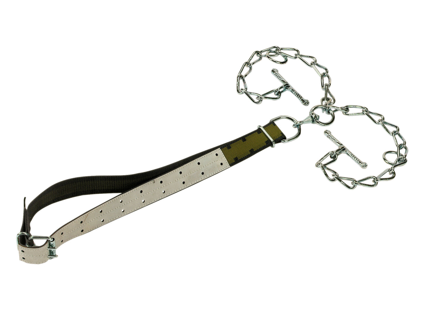 NAVEZA za bika 5cm - top
