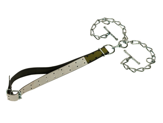 NAVEZA za bika 5cm - top