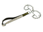 NAVEZA za bika 5cm - top