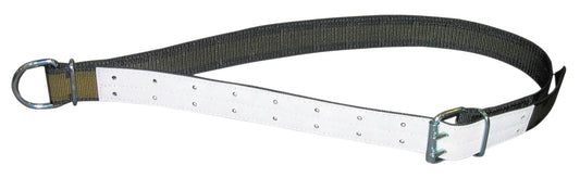 JERMEN za bika 5cm - top