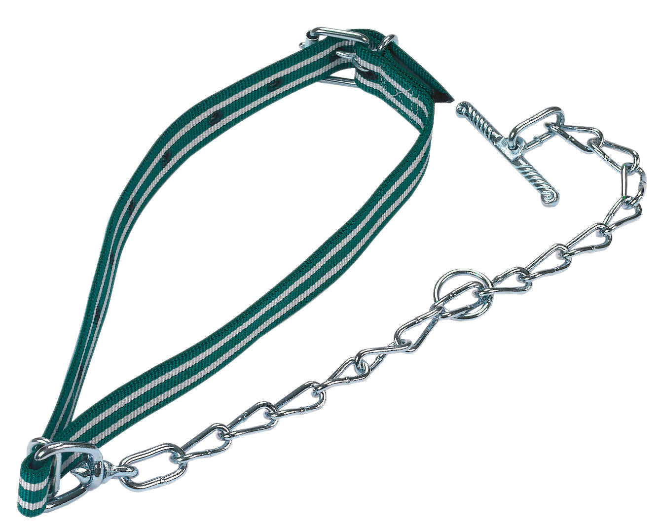 NAVEZA za telicka - 100cm