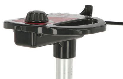 GRELEC mleka SuperHeat - 2300W
