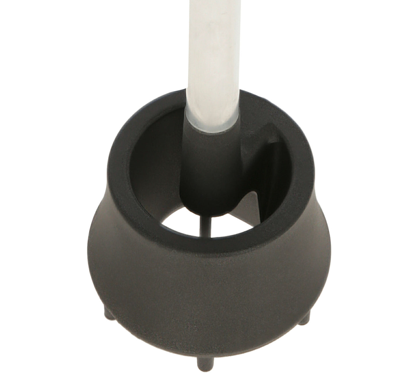 GRELEC mleka SuperHeat - 2300W