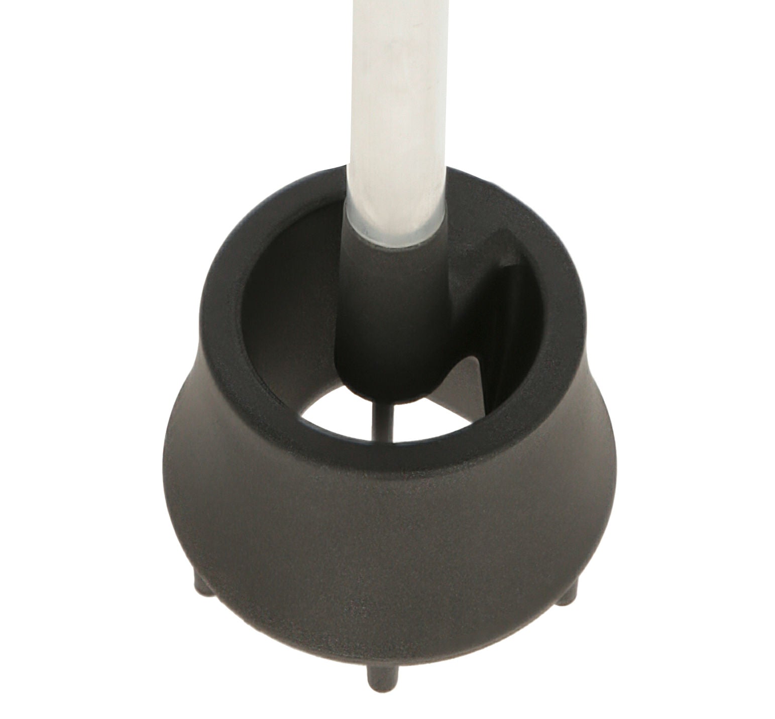 GRELEC mleka SuperHeat - 2300W