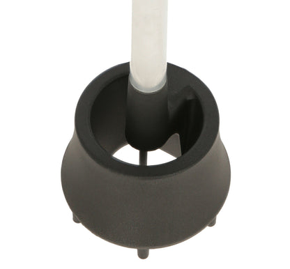 GRELEC mleka SuperHeat - 2300W