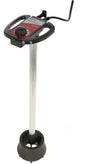 GRELEC mleka SuperHeat - 2300W
