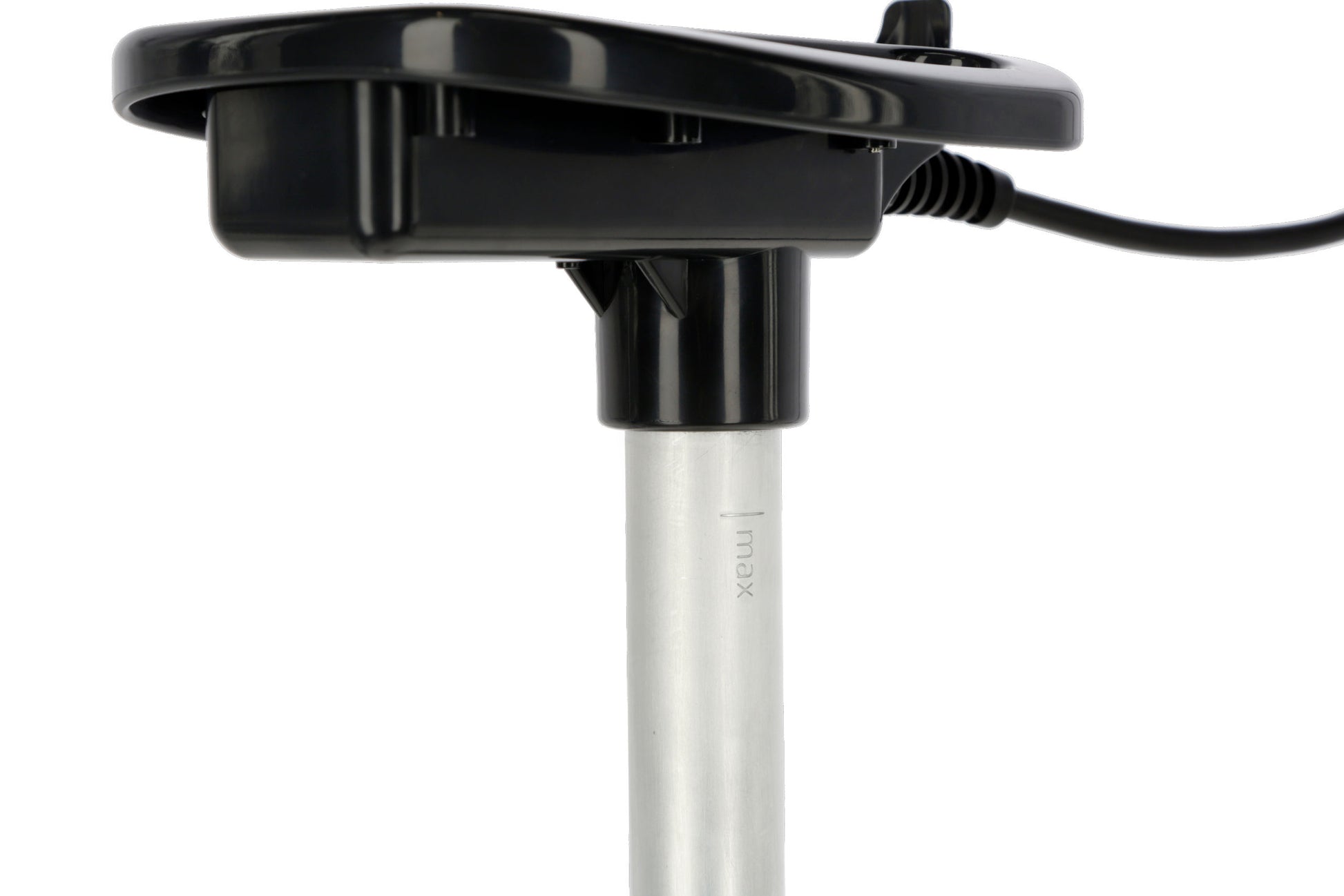 GRELEC mleka SuperHeat Digital - 2300W*