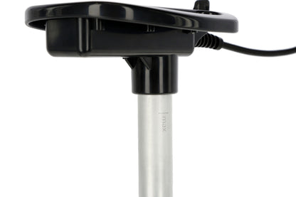 GRELEC mleka SuperHeat Digital - 2300W*