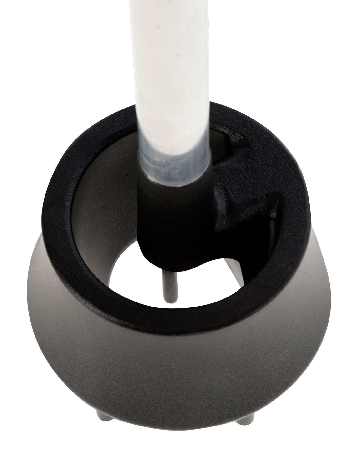 GRELEC mleka SuperHeat Digital - 2300W*