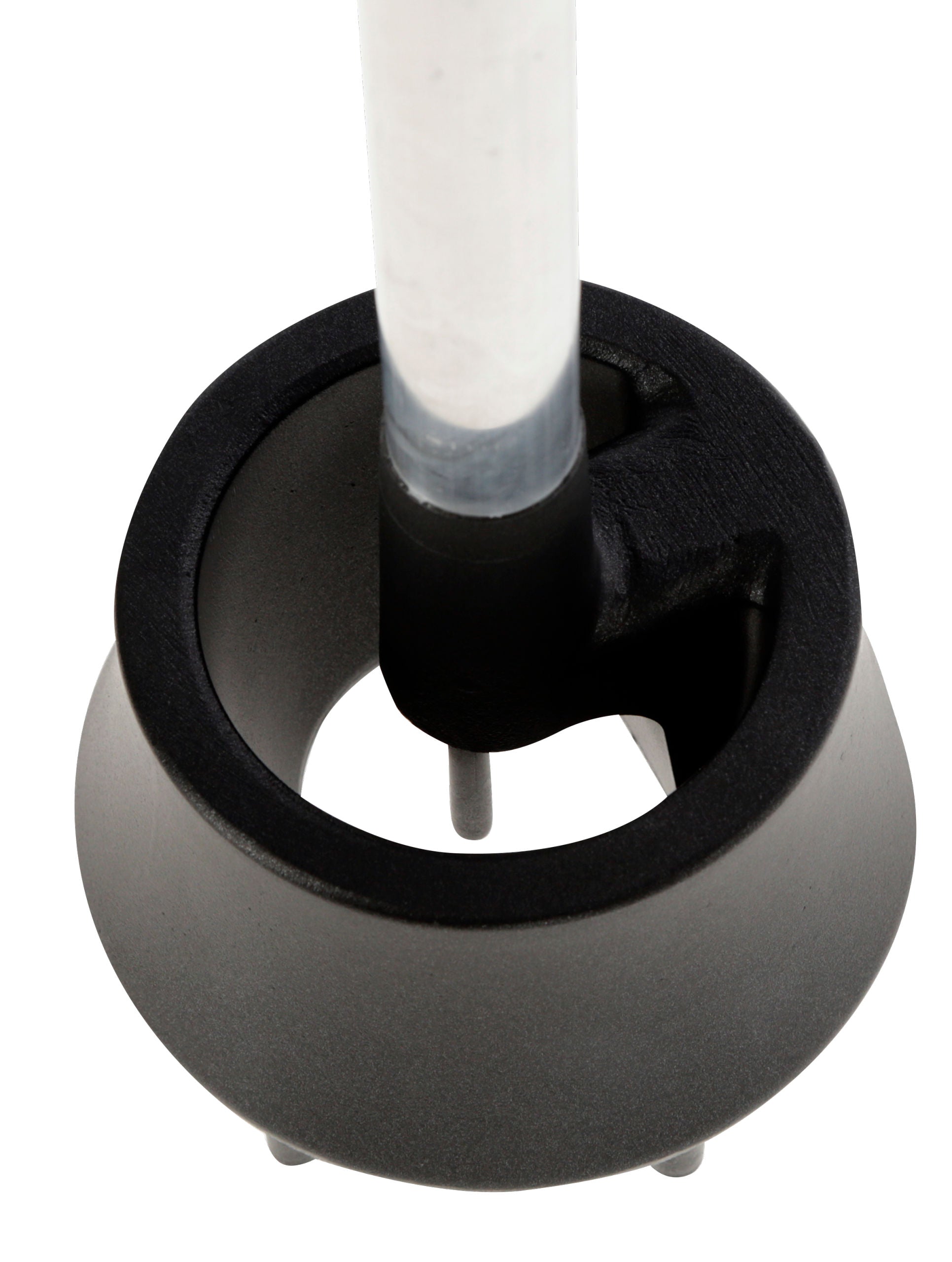 GRELEC mleka SuperHeat Digital - 2300W*