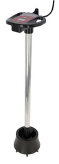 GRELEC mleka SuperHeat Digital - 2300W*