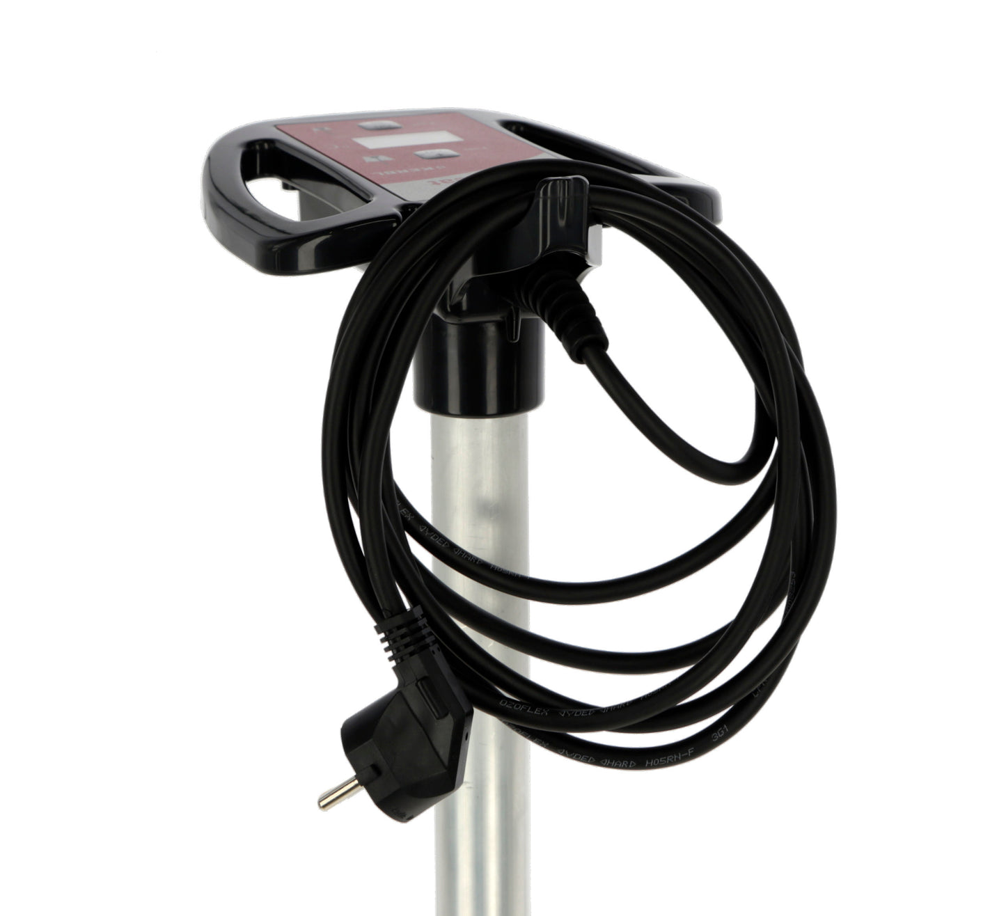 GRELEC mleka SuperHeat Digital - 2300W*