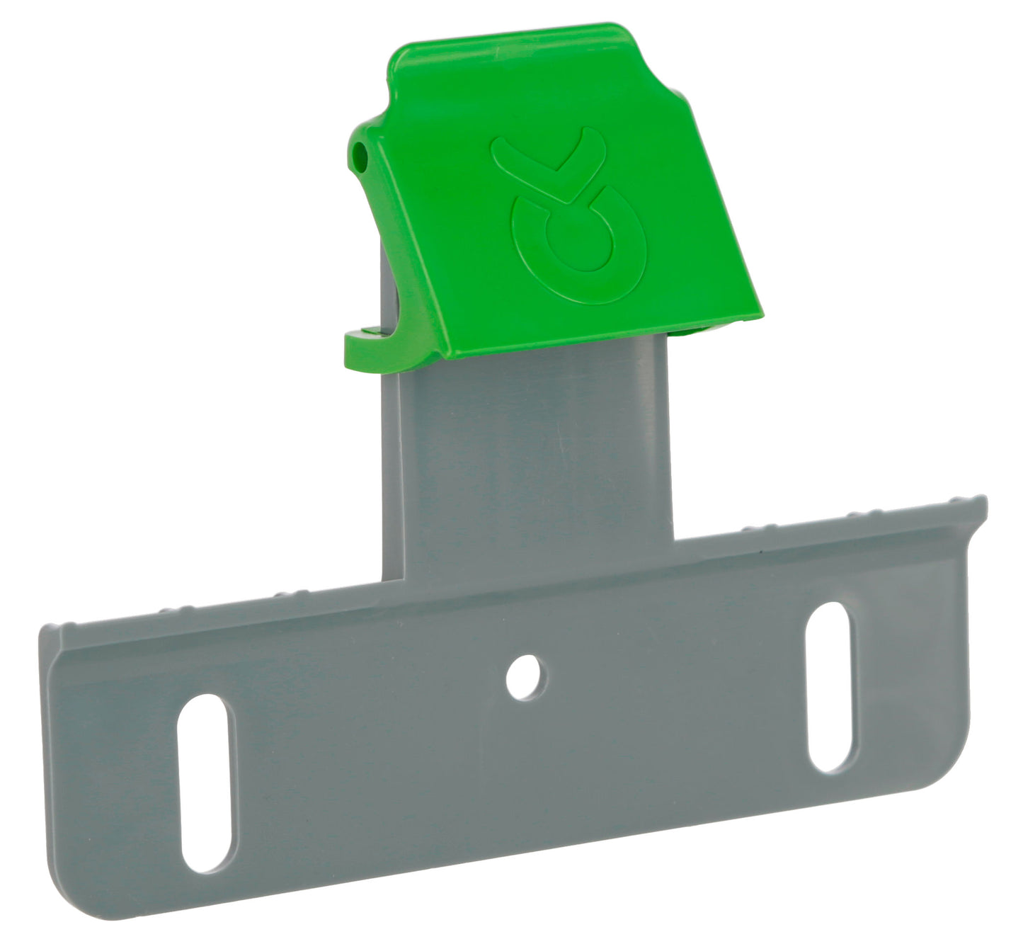 VAROVALO Bucket Guard