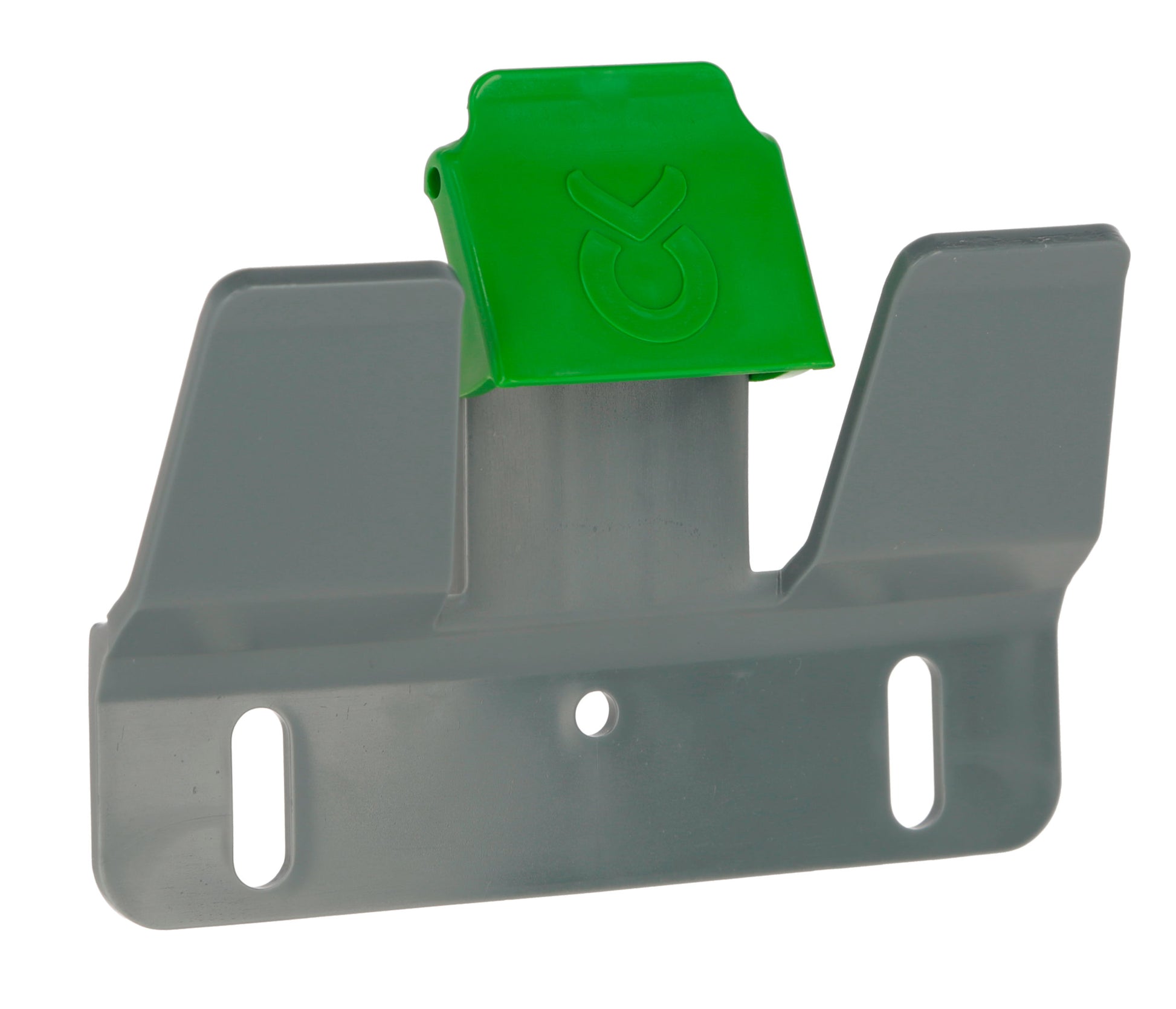 VAROVALO Bucket Guard z držalom za vedro