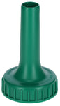 NASTAVEK za drenc Big - 12cm