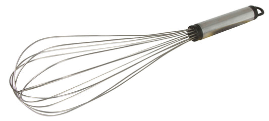 METLICA za stepanje - inox