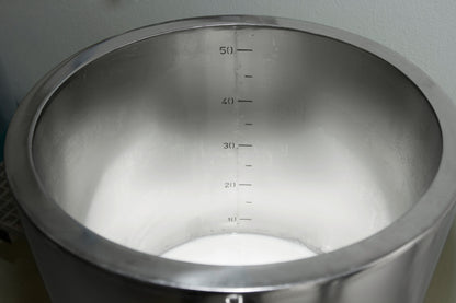 GRELEC mleka MilkPot 50 2.500W