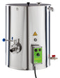 GRELEC mleka MilkPot 50 2.500W