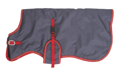 POKRIVALO za teleta ThermoPlus 80cm