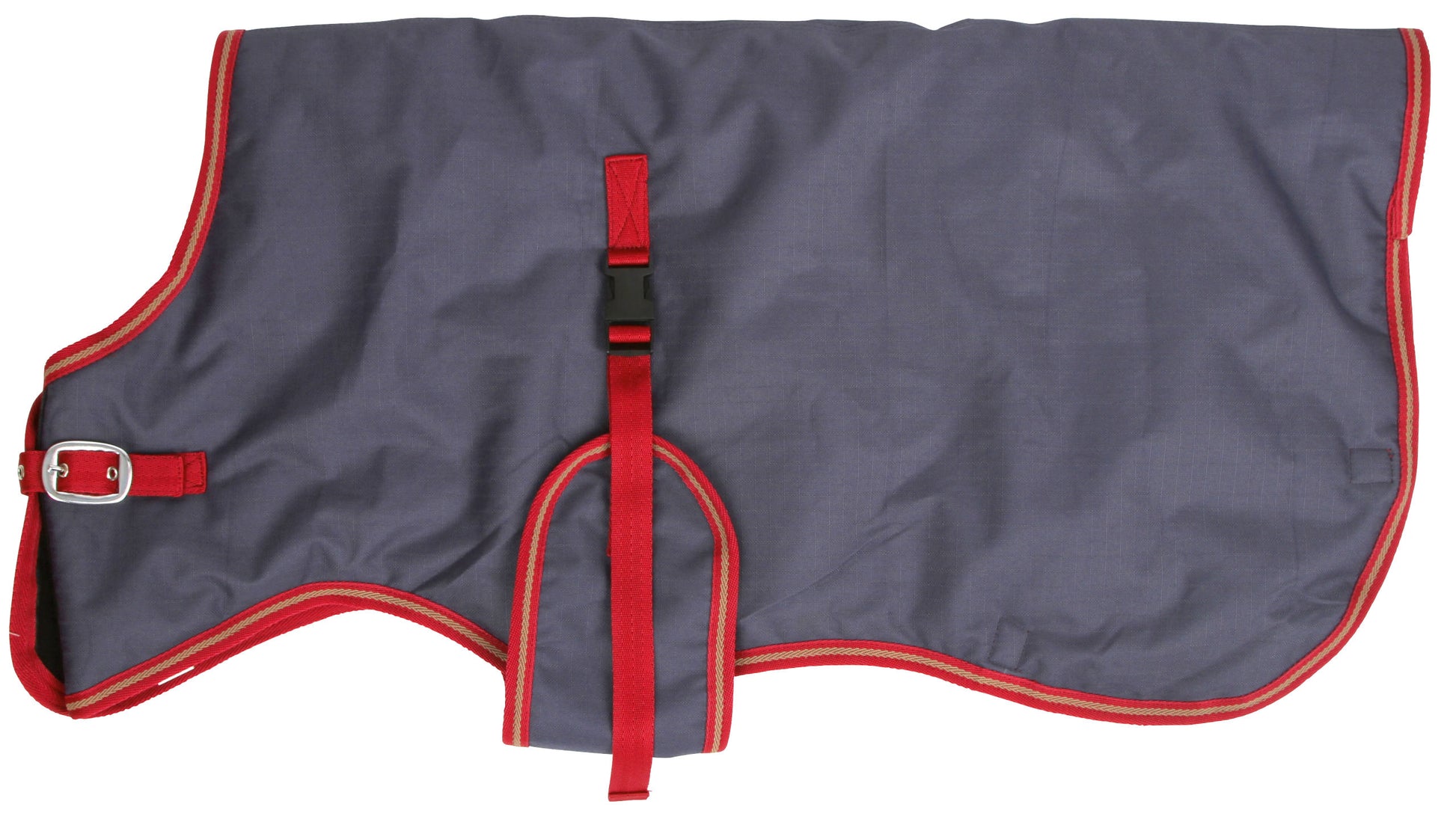 POKRIVALO za teleta ThermoPlus 80cm