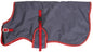 POKRIVALO za teleta ThermoPlus 80cm