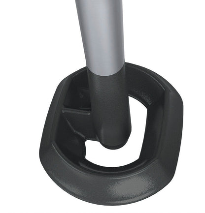 GRELEC mleka FastHeat - 1700W