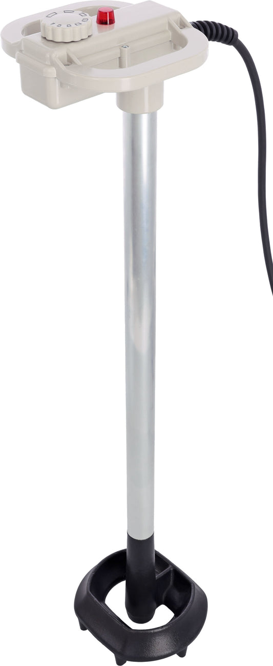 GRELEC mleka FastHeat - 1700W