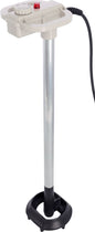 GRELEC mleka FastHeat - 1700W