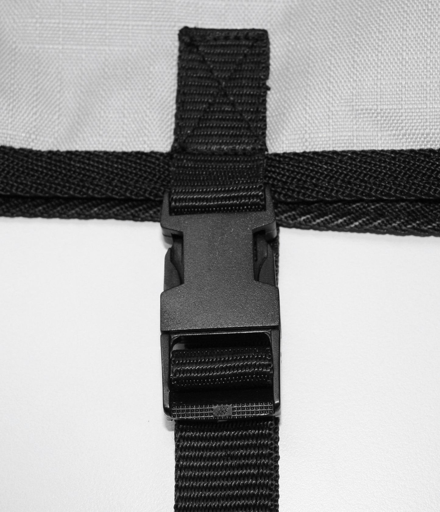 POKRIVALO za teleta - 70cm
