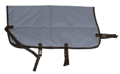 POKRIVALO za teleta - 70cm