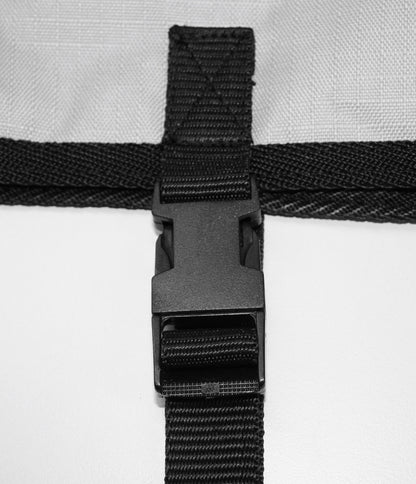 POKRIVALO za teleta - 80cm