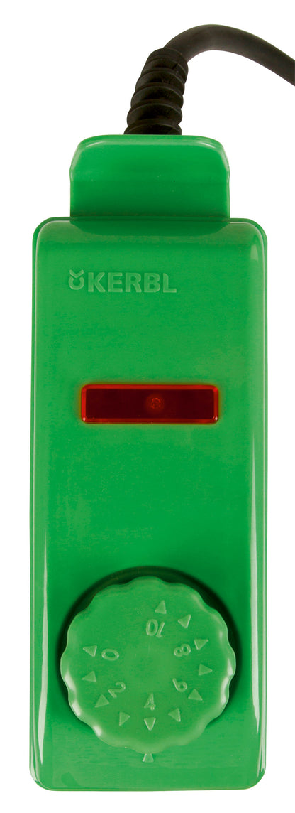 GRELEC mleka EasyHeat 23A - 2300W