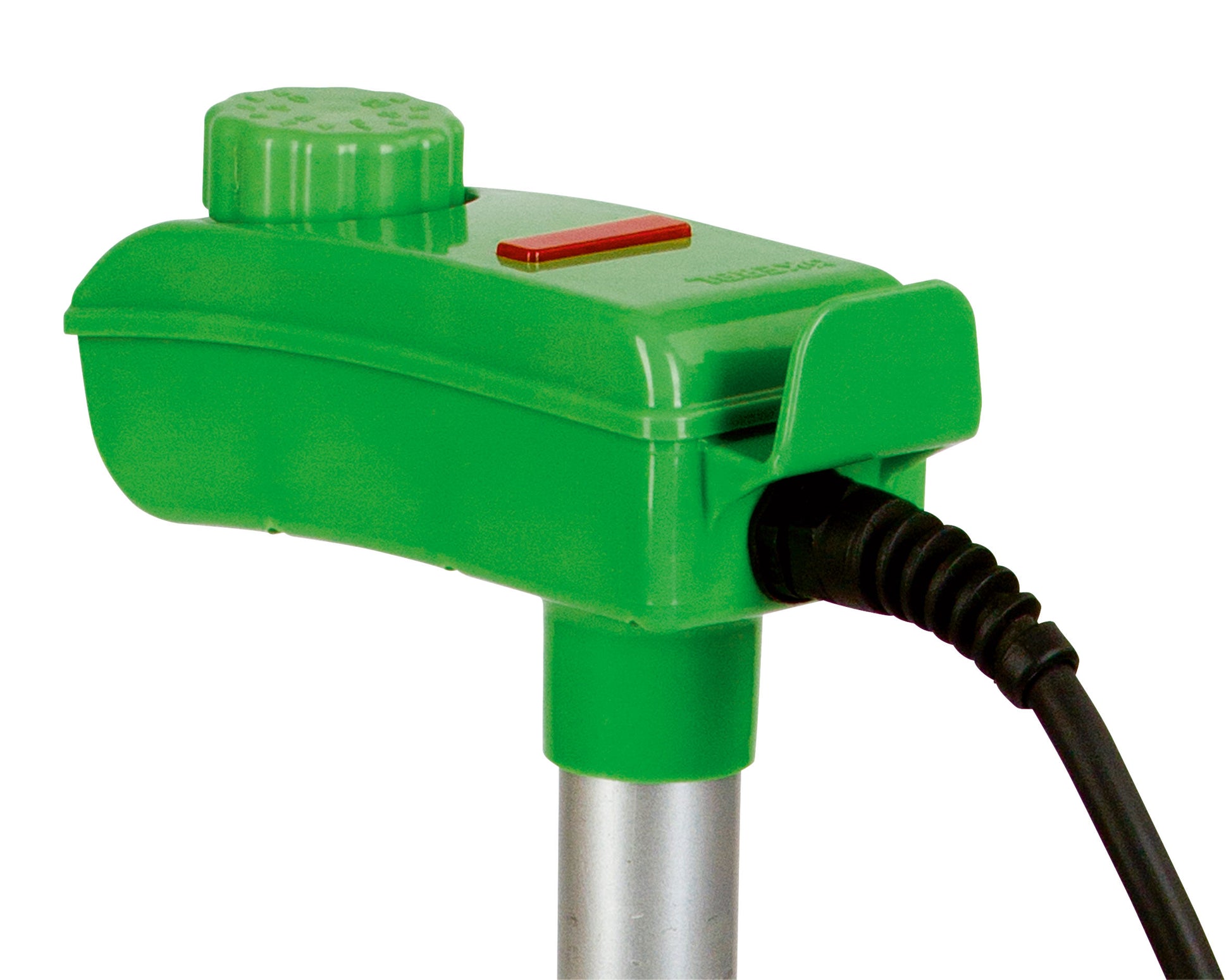 GRELEC mleka EasyHeat 23A - 2300W