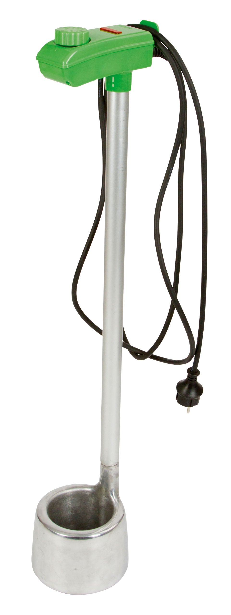 GRELEC mleka EasyHeat 23A - 2300W