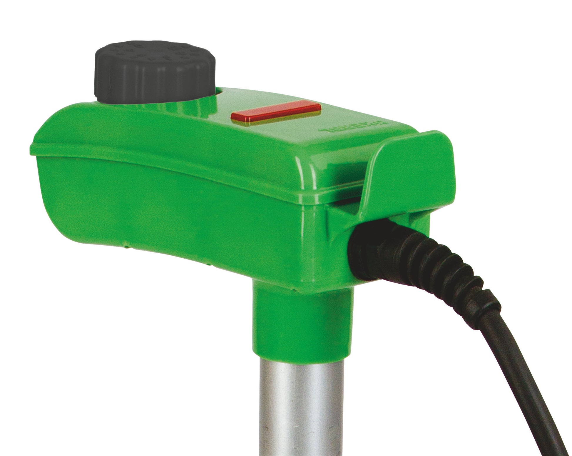 GRELEC mleka EasyHeat 30A 3000W