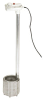 GRELEC mleka Euro Farm - 2300W