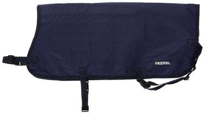 POKRIVALO za teleta EasyWear 70cm