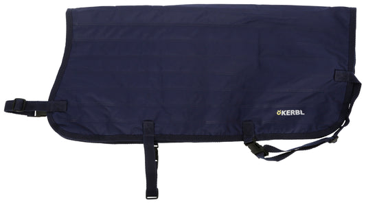 POKRIVALO za teleta EasyWear 80cm