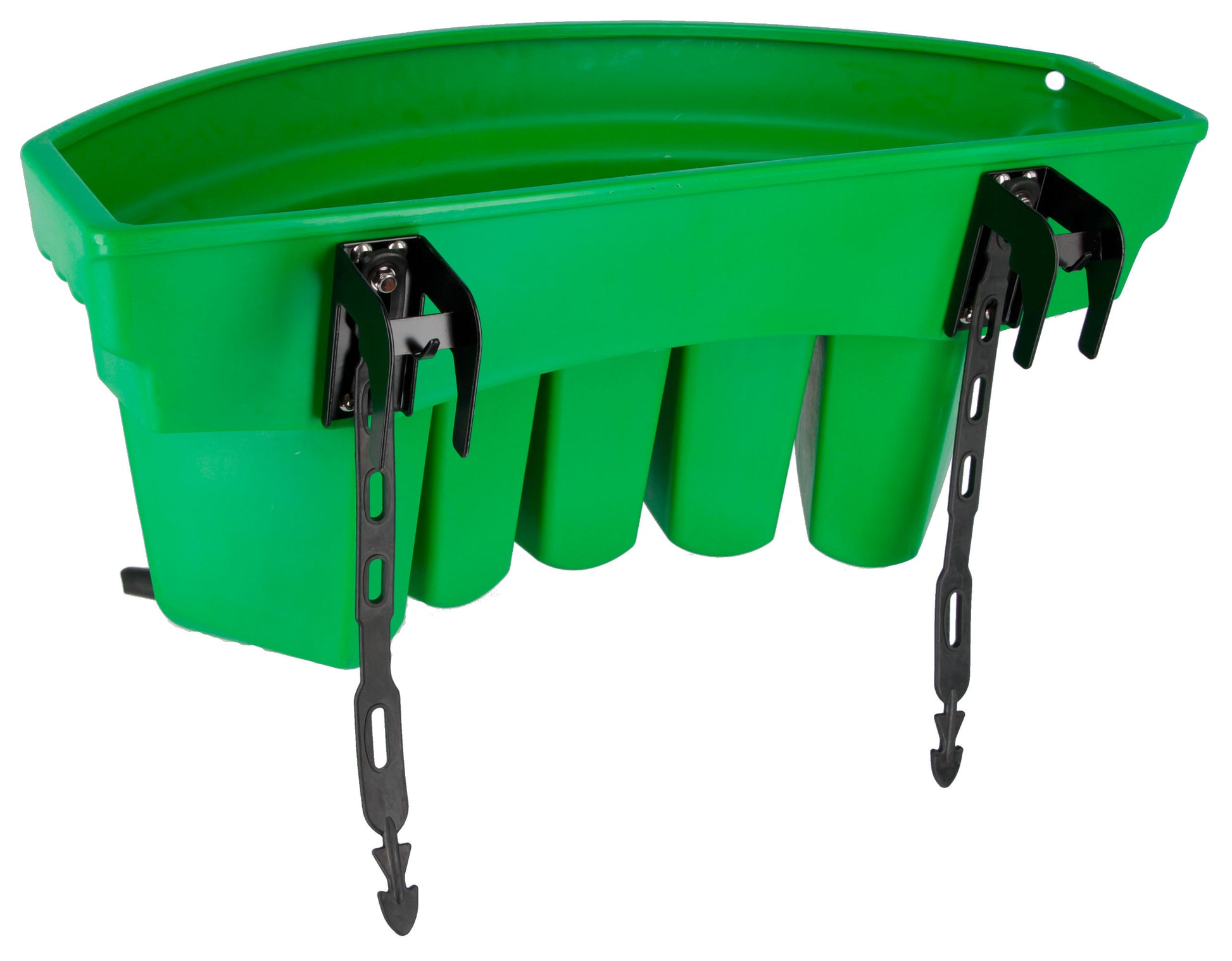 NAPAJALNO korito Multi Feeder Deljen - 5 dud Big Softy