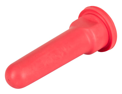 DUDA Super za ventil FlixClip