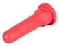 DUDA Super za ventil FlixClip