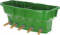 Napajalno korito MultiFeeder z ventilom 149 in cucljem 1454