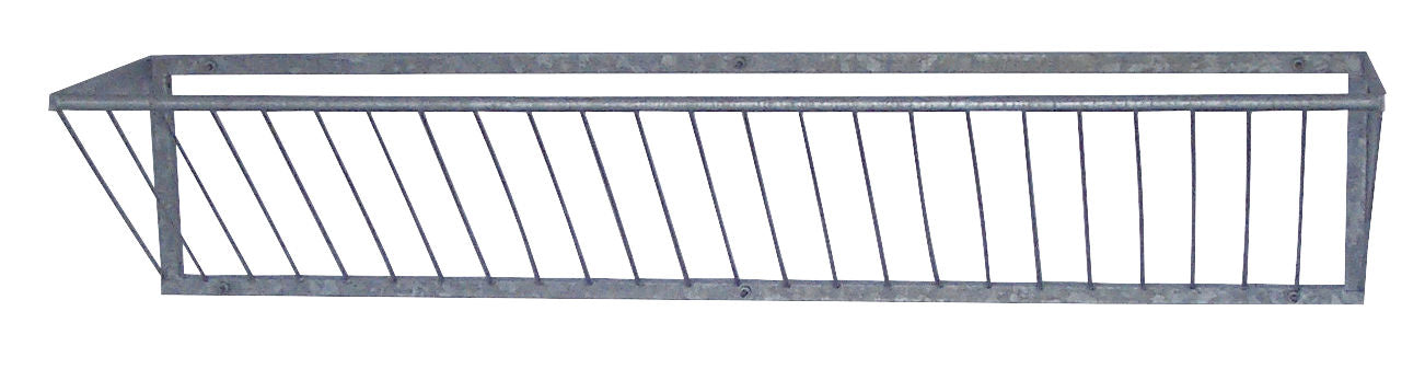 JASLI za seno podolgovate 185 × 40 × 48cm