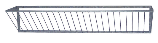 JASLI za seno podolgovate 185 × 40 × 48cm
