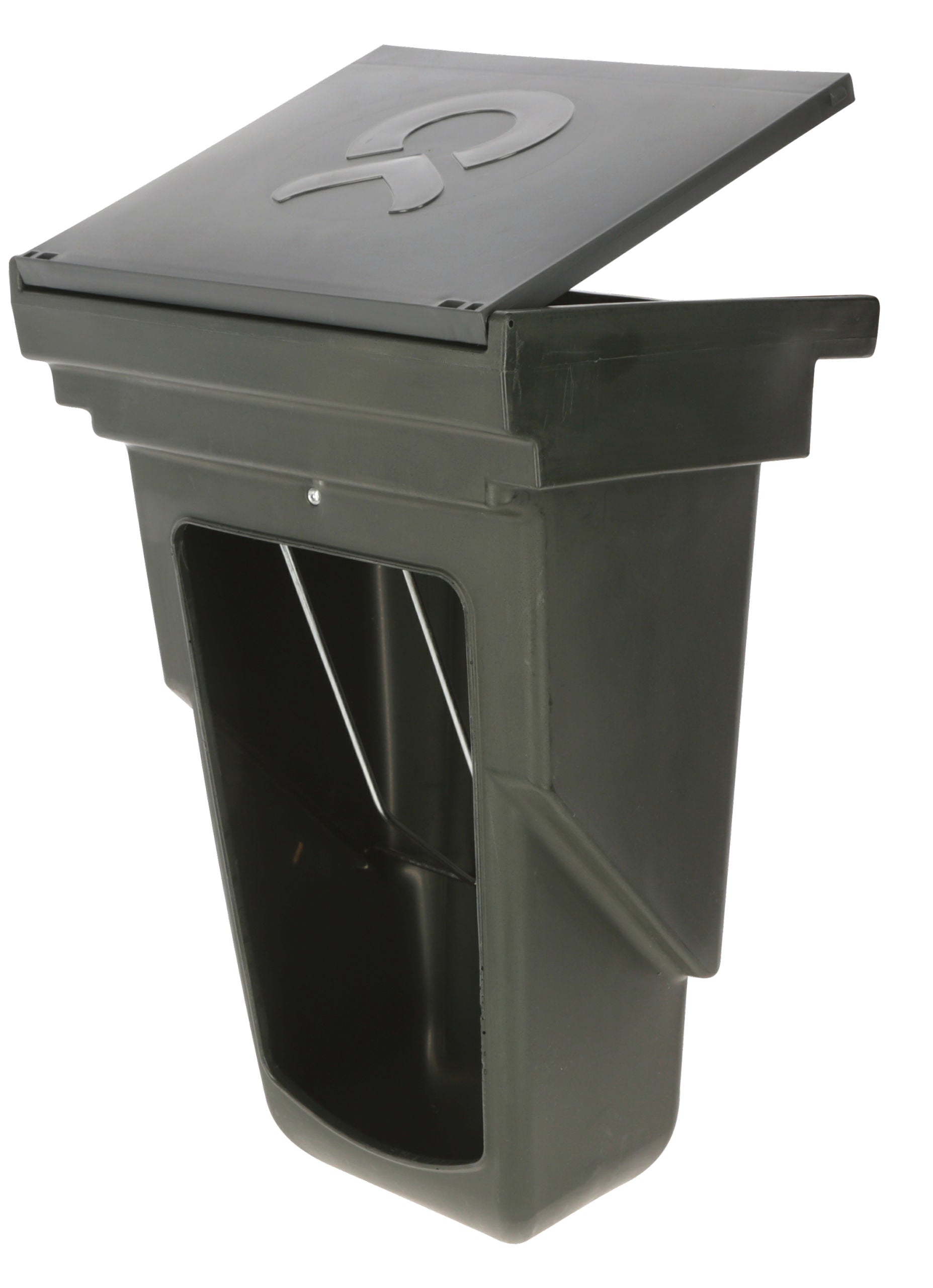 KRMILNIK za obešanje Feed Box combo 11,5l